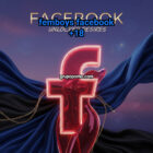 Photo of group Femboys Facebook