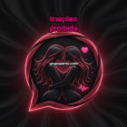 Grupo Traições proibida