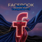 Photo of group American Transgender