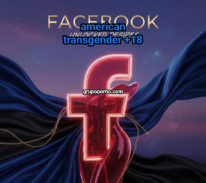 American Transgender