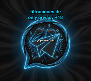 Filtraciones de Only Privacy