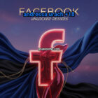 Grupo Andressa Urach