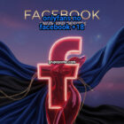 Grupo OnlyFans No facebook