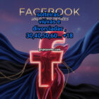 Grupo Solteiras , Viúvas e Divorciadas , 30,40,50,60...