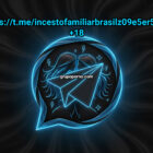 Grupo 𝐹𝑎𝑚𝑖𝑙𝑖𝑎 𝐼𝑛𝑐𝑒𝑠𝑡𝑢𝑜𝑠𝑎 do brasil