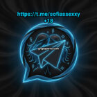 Foto do grupo Close friend Sofia sexx