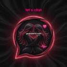Photo of group Let's Chat