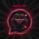 Grupo Resenha 2026