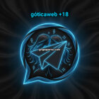 Grupo Gótica web