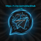 Grupo porno black hub