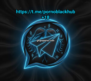 porno black hub