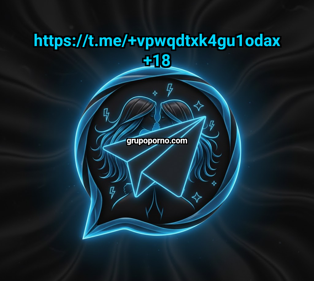 Foto do grupo as mais 18