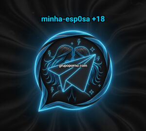 Minha-esp0sa