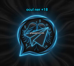 Ocul ner