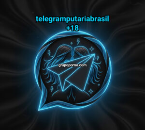 telegramputariabrasil