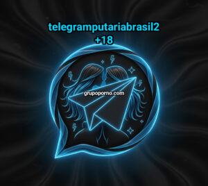 telegramputariabrasil2