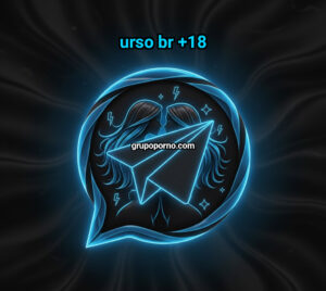 Urso BR