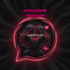 Foto do grupo Comunidade reservada