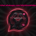 Grupo Esposa Boiadeira