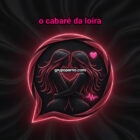 Foto do grupo O Cabaré da Loira