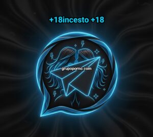 +18incesto