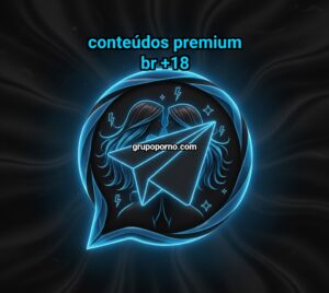 Premium Br