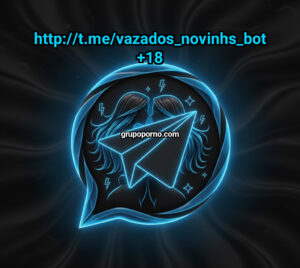 NOVINHAS+18_VAZA