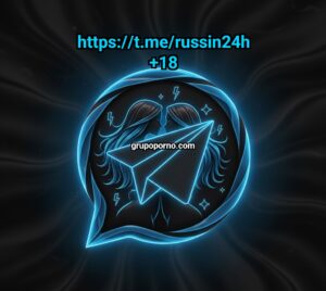 Bot das russia