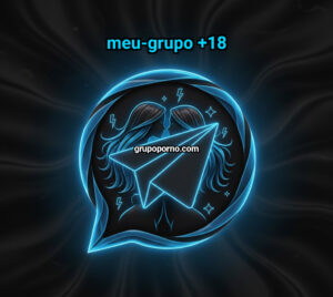 MEU-GRUPO