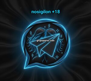 NOSIGILON