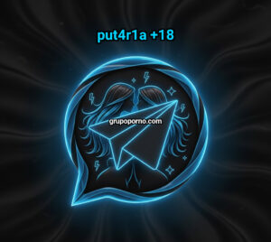 PuT4R1A
