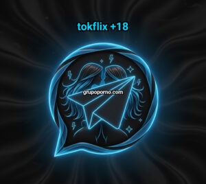 TOKFLIX