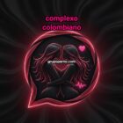Foto do grupo COMPLEXO COLOMBIANO