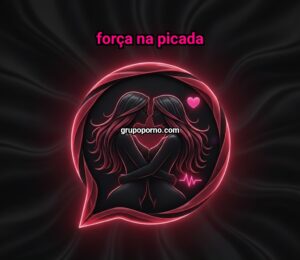 Força na Picada