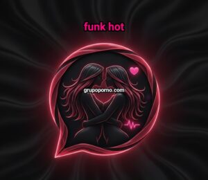 Funk hot