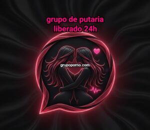 Grupo de liberado 24h