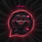 Grupo Off sex