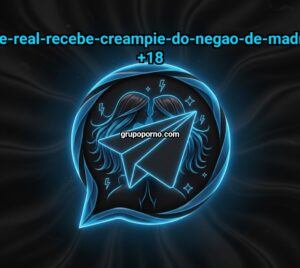 hotwife-real-recebe-creampie-do-negao-de-madr-mfqx