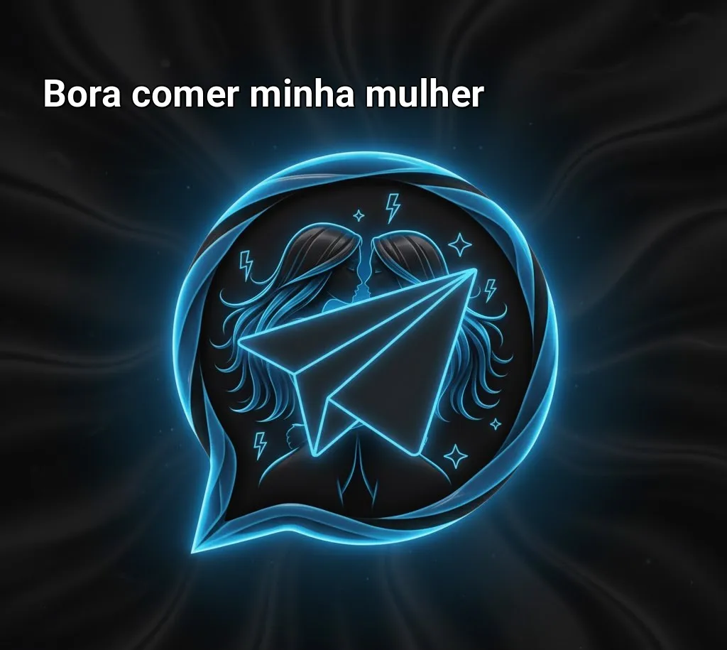 Foto do grupo Bora comer minha mulher