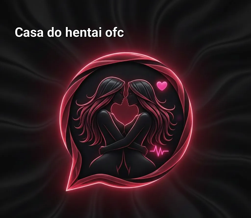 Foto do grupo Grupo de hentai
