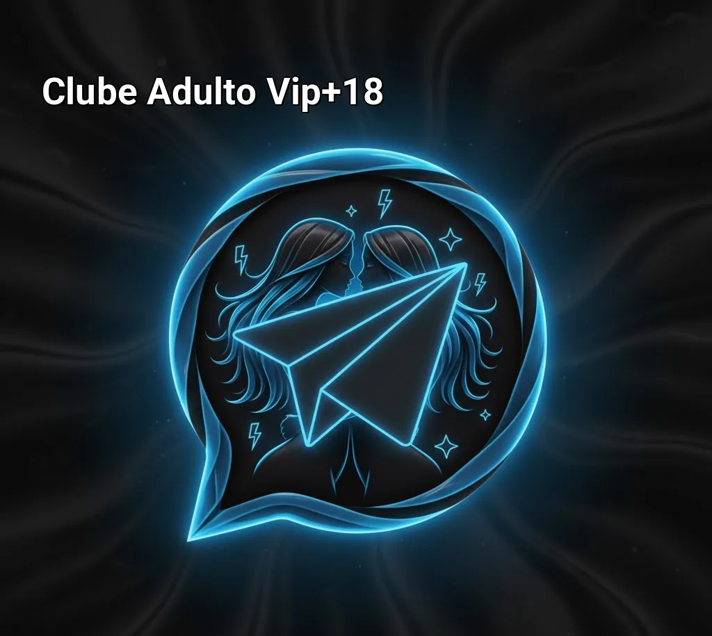 Foto do grupo Clube adulto vip18