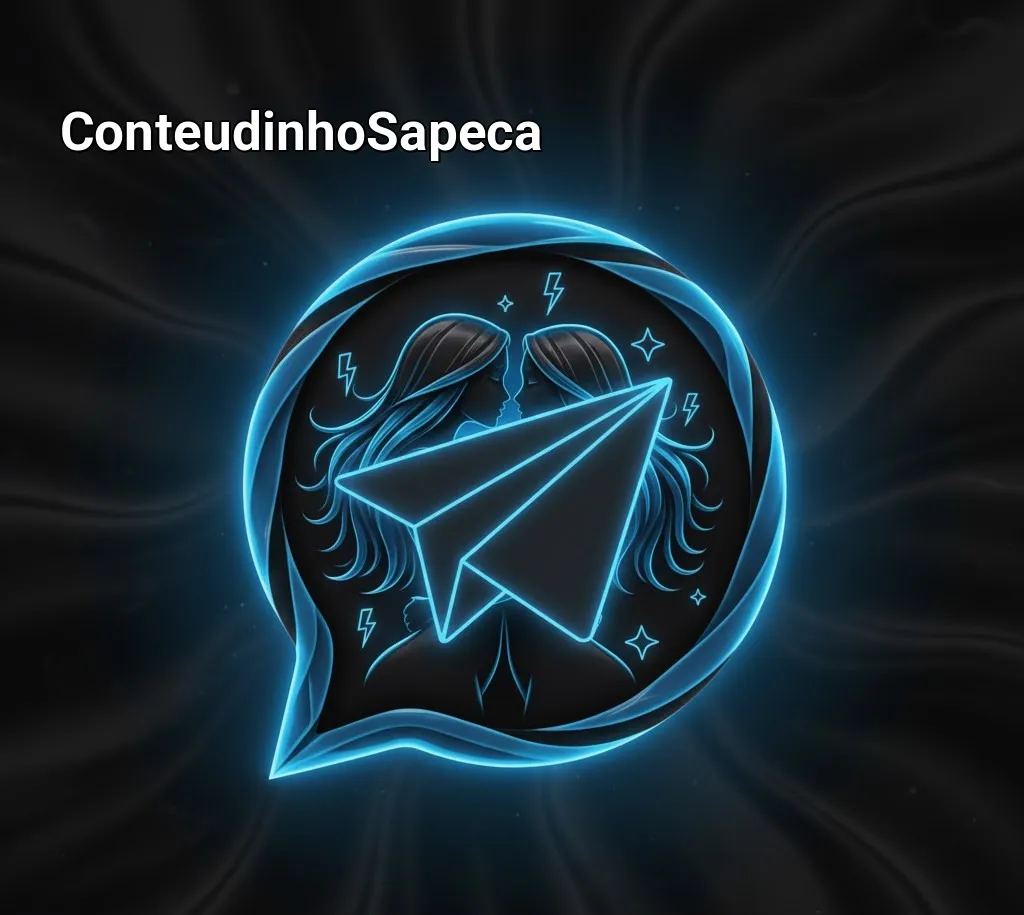 Foto do grupo Conteudinhosapeca