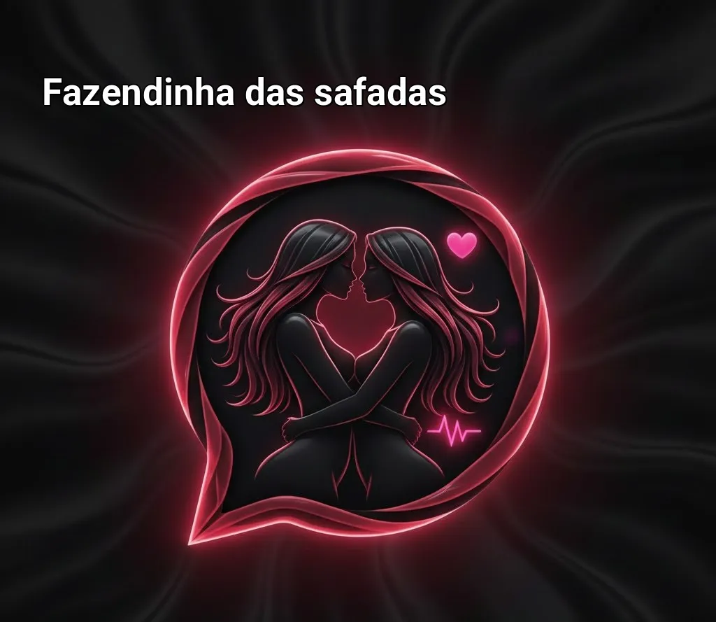 Foto do grupo Fazendinha das safadas