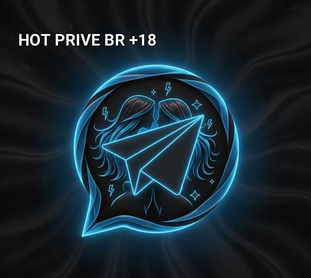 Foto do grupo Hot prive br