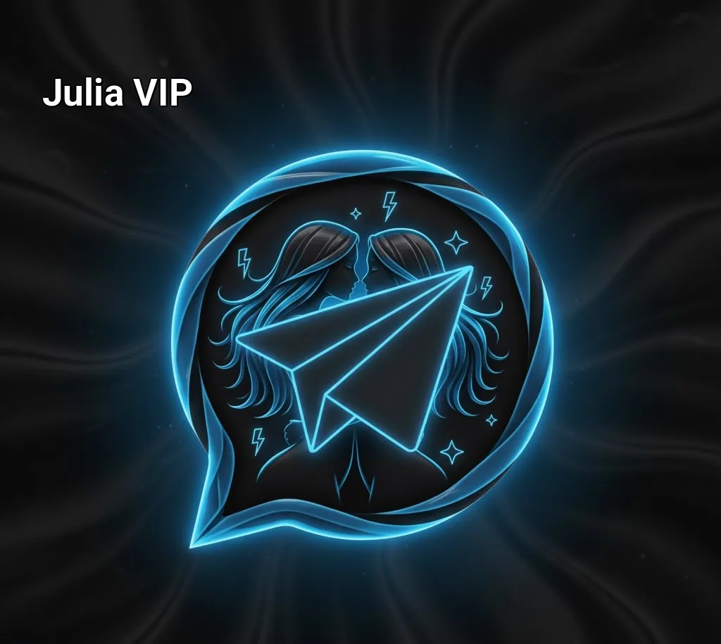 Foto do grupo Julia vip