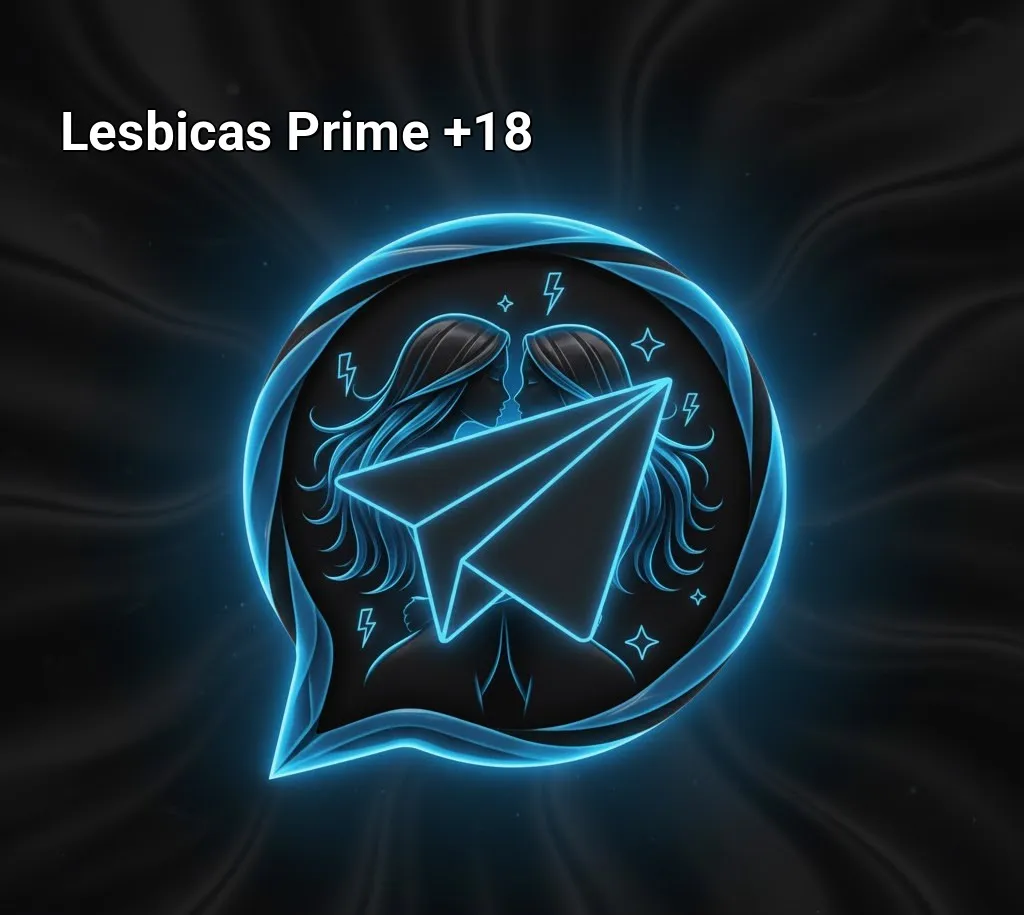 Foto do grupo Lesbicas 18