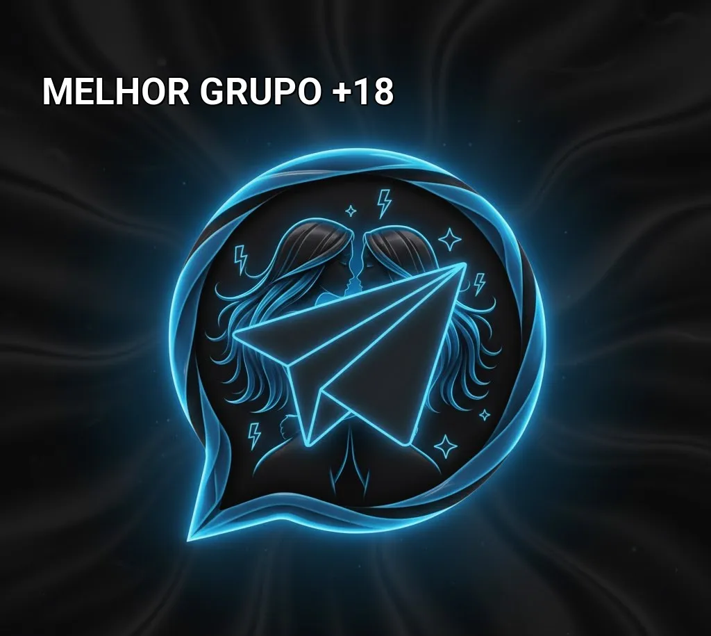 Foto do grupo Prazer sem limite