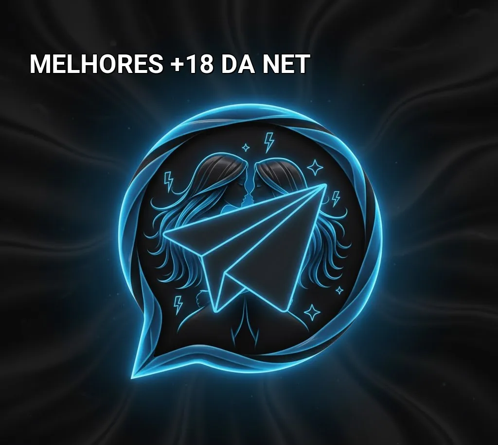 Foto do grupo Tentacao real 18