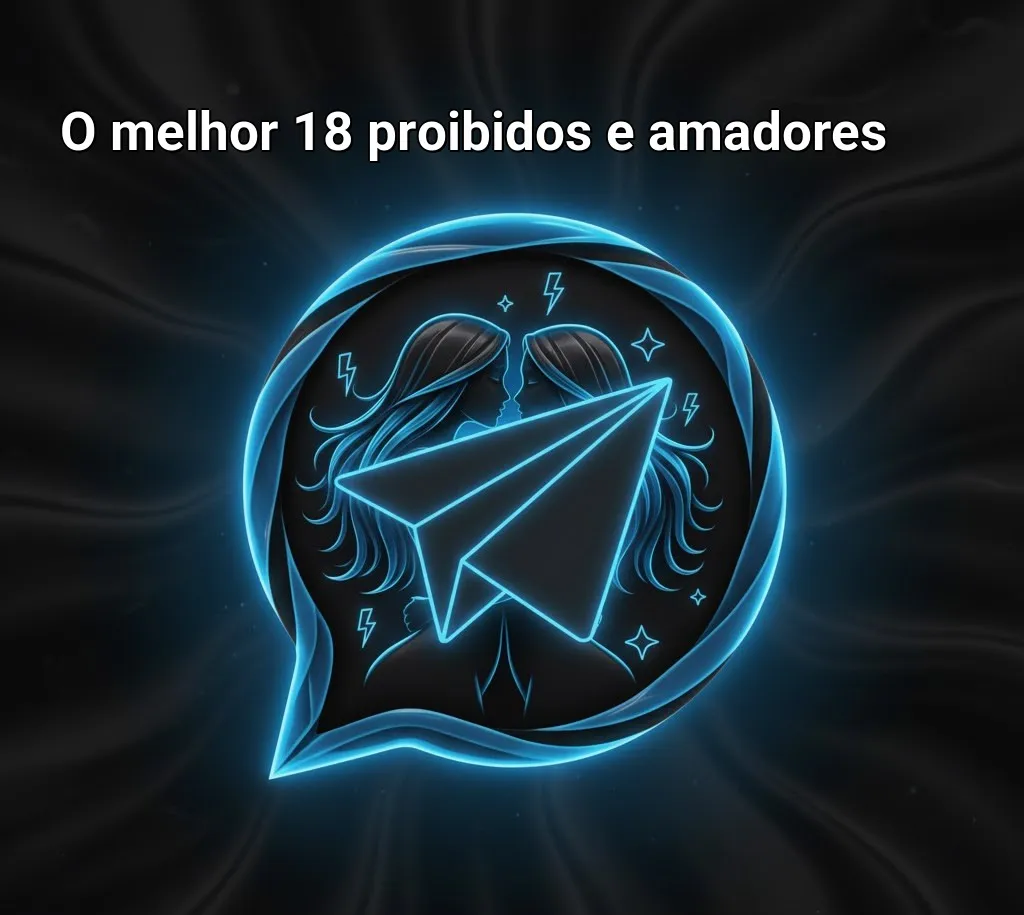 Foto do grupo O melhor 18 proibidos e amadores