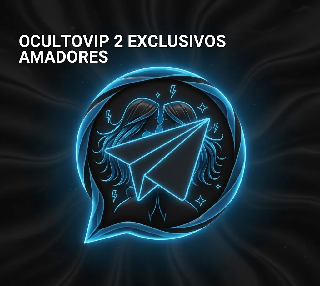 Foto do grupo Oque vc procura aqui
